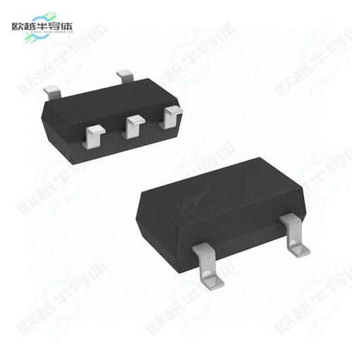 SMF12.TCT[电路保护TVS DIODE 12VWM 25VC SC705]
