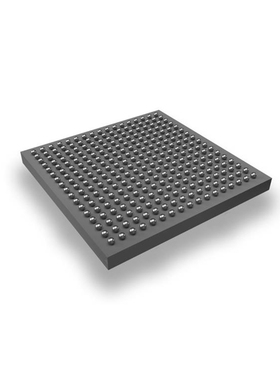 接口芯片KTM5030B0T[USB TYP-C DSC DISPLAYPORT 1.4MST]