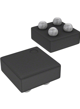 电源芯片FPF1203LUCX[IC PWR SWITCH P-CHAN 1:1 4WLCSP]