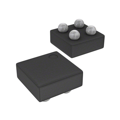 电源芯片FPF1203UCX[IC PWR SWITCH P-CHAN 1:1 4WLCSP]