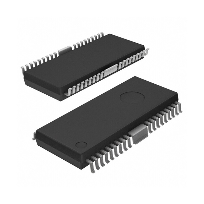 电源芯片BD63740FM-E2[36V HIGH-PERFORMANCE, HIGH-RELIA]