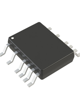 电源芯片LTC7000ARMSE-1#PBF[IC GATE DRVR HIGH-SIDE 16MSOP]