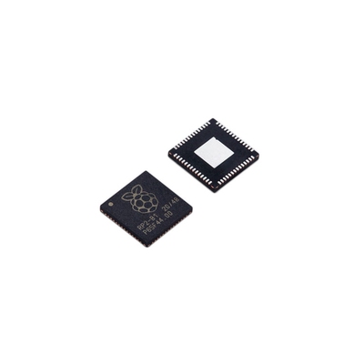 MCU处理器SC0914(13)[IC MCU 32BIT EXT MEM 56QFN]