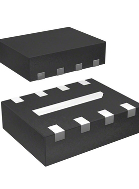 电源芯片SC4530WLTRT[IC REG BUCK ADJ 300MA 8MLPD]