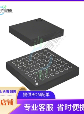 MCU微控制芯片R5F5631PFDLH#U0 原装正品提供电子元器配单服务