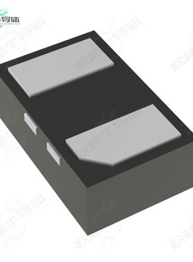 SC1103C-01UTG[电路保护TVS DIODE 3.3VWM 9VC 2DFN]