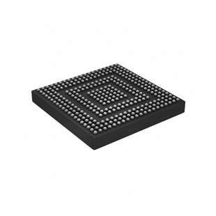 MCU处理器R7S910015CBG#AC0[IC MCU 32BIT ROMLESS 320FBGA]