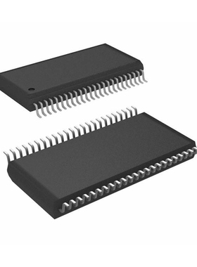 接口芯片SCANSTA111MT/NOPB[IC INTERFACE SPECIALIZED 48TSSOP]