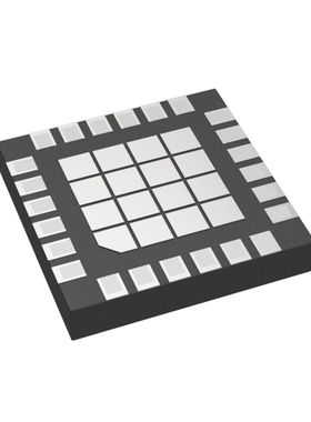 时钟/定时芯片SKY72310-11[IC FRACT N SYNTH 24MCM]