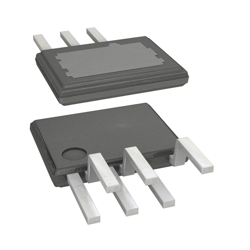 电源芯片LNK420EG[IC LED DRV OFFL PWM 4.9A ESIP-7C]