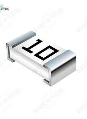 SF-1206HHA3000R-2[电路保护FUSE SMD 50V 30A AUTO]