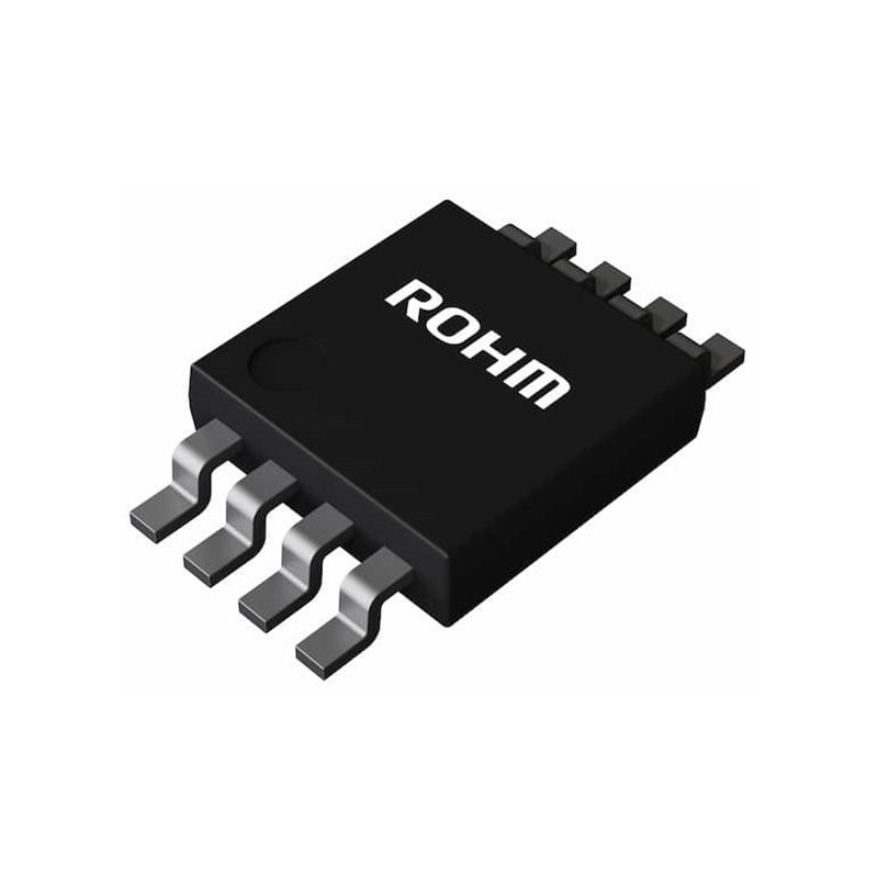 线性芯片BD14215FVJ-LAE2[CURRENT SENSE AMPLIFIER: THE BD1]