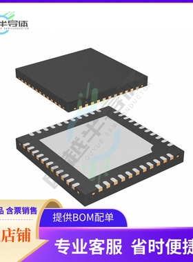 集成电路HI-3588PCIF 原装正品 提供BOM配单服务