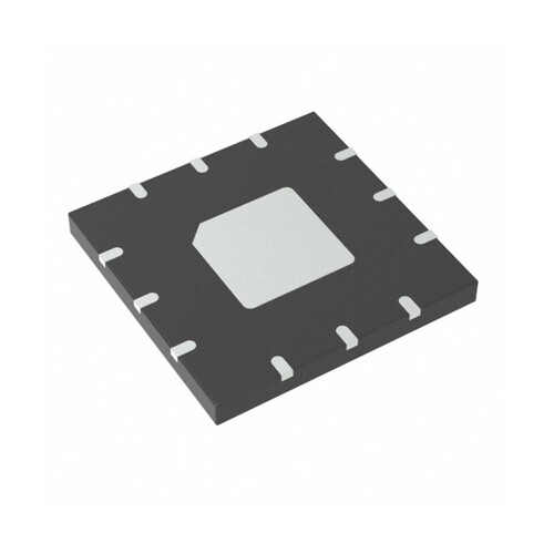 线性芯片ADHV4702-1BCPZ-R7[IC OPAMP GP 1 CIRCUIT 12LFCSP]