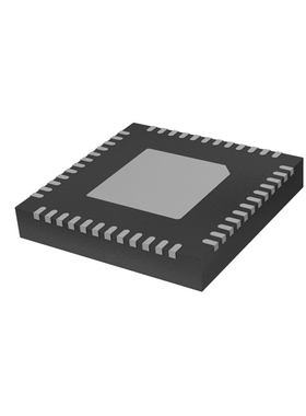 电源芯片MC34PF3000A2EP[IC POWER MANAGEMENT 48QFN]