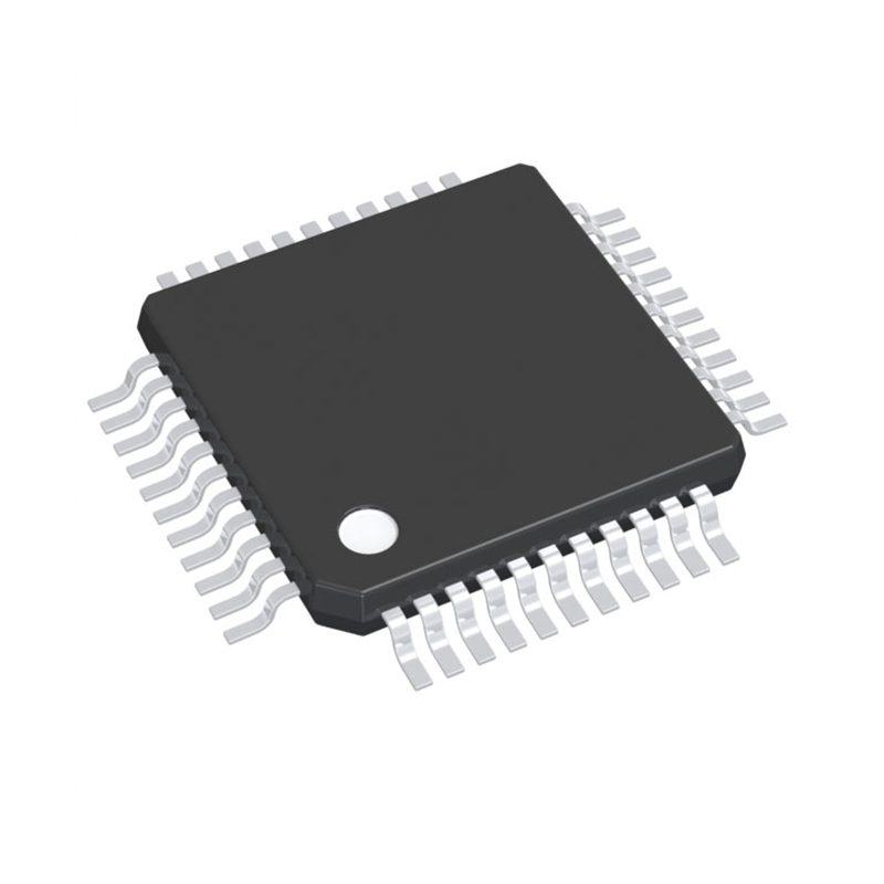 MCU处理器CY9BF522KPMC-G-MNE2[IC MCU 32BIT 160KB FLASH 48LQFP