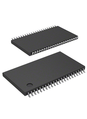 存储芯片71V424S12PHGI[IC SRAM 4MBIT PARALLEL 44TSOP II]