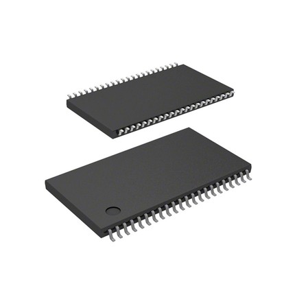 存储芯片71016S15PHGI[IC SRAM 1MBIT PARALLEL 44TSOP II]