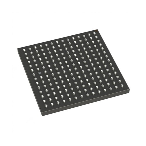 接口芯片PI7C9X2G308GPANJEX[IC INTFACE SPECIALIZED 196LBGA]