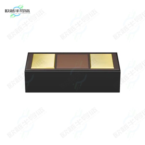 B74121G0160M060[电路保护TVS DIODE 16VWM 28VC 0201]