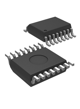 电源芯片MIC2183YQS[IC REG CTRLR BUCK 16QSOP]