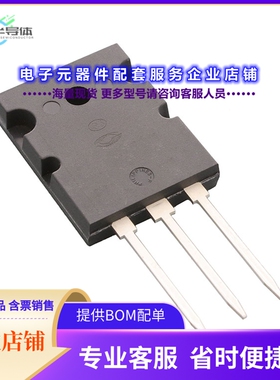 二极管/晶体管APT106N60LC6[MOSFET N-CH 600V 106A TO264]