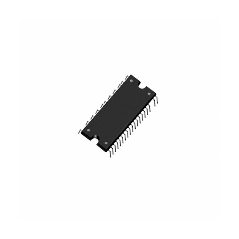 电源芯片SIM6813M[IC BRIDGE DRIVER PAR 40DIP]