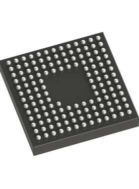 MCU处理器R5F5671CDDLK#20[IC MCU 32BIT 1.5MB FLSH 145TFLGA]