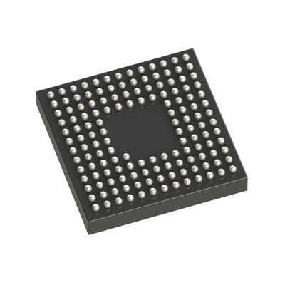 MCU处理器R5F5671CDGLK#20[IC MCU 32BIT 1.5MB FLSH 145TFLGA]