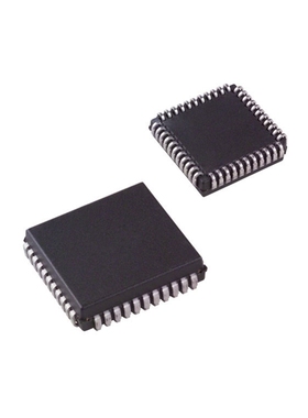 数据采集芯片AD679SJ/883B[IC ADC 14BIT 128KSPS 44JLCC]