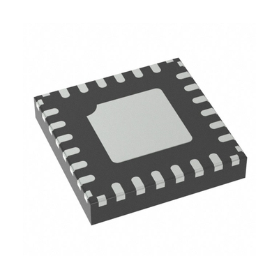 电源芯片ARG81800KESJSR-1[IC REG BUCK 0.8V 500MA 20QFN]