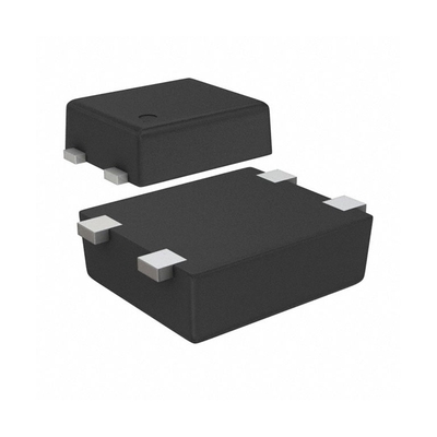 电源芯片S-80943CLPF-G7DTFU[IC SUPERVISOR 1 CHANNEL SNT-4A]