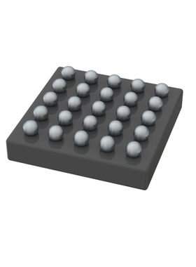 MCU处理器R7F102GCC2DLA#AC0[MCU:RL78]