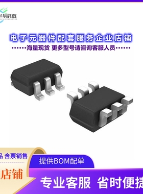 二极管/晶体管AM1922NE[MOSFET N-CH 20V 1.5A SC70-6]