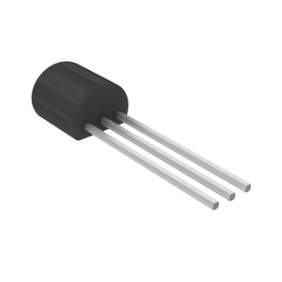 100MA 5.0G REG 电源芯片LM2931AZ TO92 LINEAR