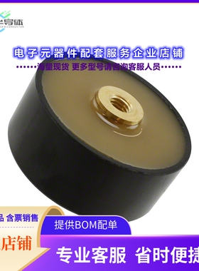 二极管/晶体管UGE3126AY4[DIODE STANDARD 24000V 2A UGE]