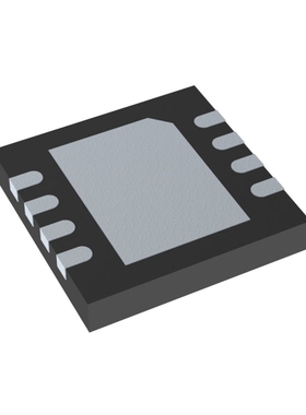 电源芯片STCS1APUR[IC LED DRVR LINEAR PWM 1.5A 8DFN]