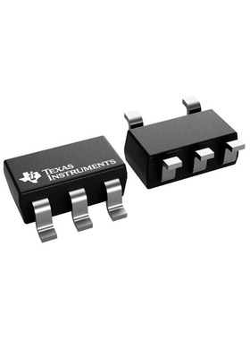 电源芯片TPS7B91120DBVR[150MA 40V 1.5A IQ LOW-DROPOUT LI]