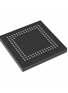 MCU处理器TMPM365FYXBG(HJ)[IC MCU 32BIT 256KB FLSH 105LFBGA]