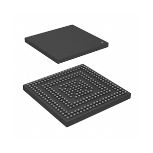 MCU处理器TC1784F320F180EPBAKXUMA1[IC MCU 32BIT 2.5MB FLSH 29