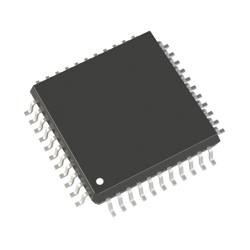 MCU处理器R5F100FGAFP#50[IC MCU 16BIT 128KB FLASH 44LQFP]