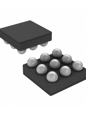 电源芯片LM3642TLX-LT/NOPB[IC LED DRV RGLTR I2C 1.5A 9DSBGA]