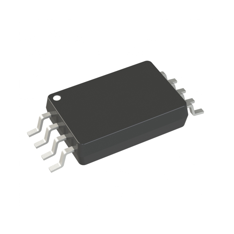 存储芯片BR93H66RFVT-2CE2[IC EEPROM 4KBIT SPI 2MHZ 8TSSOPB]