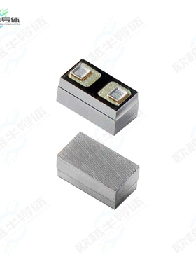 SP1020-01WTG[电路保护TVS DIODE 6VWM 10VC 2FLIPCHIP]