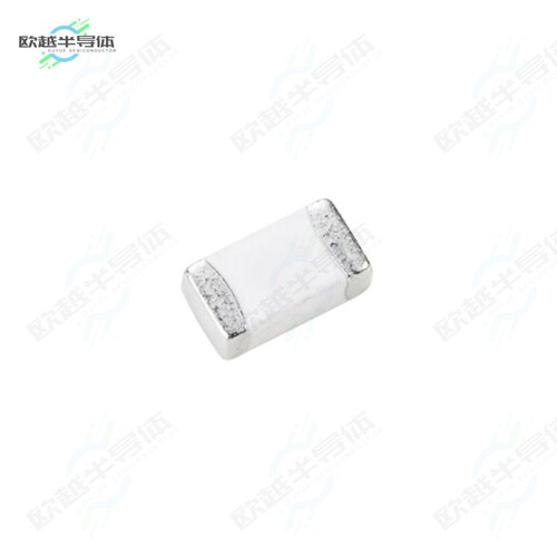 F1206HI0500V065TM[电路保护SOLIDMATRIX FUSE, 65VDC, 0.5A]