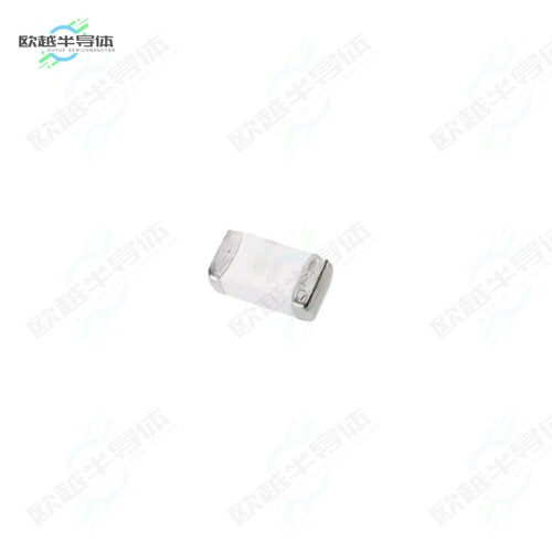 QF1206F1A75T[电路保护AUTOMOTIVE SOLIDMATRIX, 63VDC, 1]