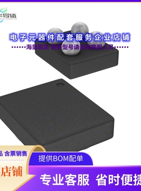 二极管/晶体管SI8802DB-T2-E1[MOSFET N-CH 8V 4MICROFOOT]