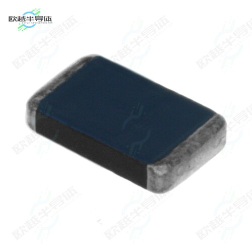 MLVC12V056C140[电路保护VARISTOR 72V 35A 1206]