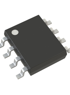 存储芯片BY25Q64ESTIG(R)[IC FLASH 64MBIT SPI/QUAD 8SOP]