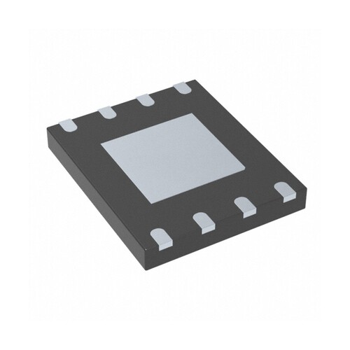 存储芯片MT25QL256ABA1EW7-0SIT TR[IC FLASH 256MBIT SPI 8WPDFN